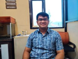 Kasat Reskrim Polres Bima Kota Pastikan Tindak Tegas Penyakit Masyarakat dan Kasus Kriminal