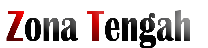 Zona Tengah