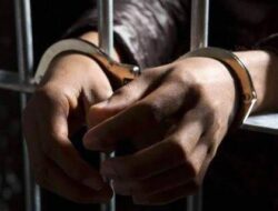 Tim Opsnal Sat Reskrim Gerak Cepat Gulung Pencuri dan Penadah Sepeda Motor