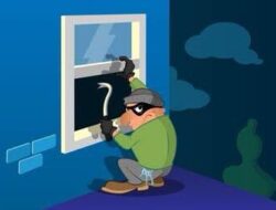 Tim Opsnal Polsek Sape Sukses Ringkus Komplotan Garong Uang Puluhan Juta dan Emas Belasan Gram