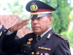 Soal Sengketa Tanah Warga, Polres Bima Kota Telah Berupaya Mediasi, Bhabinkamtibmas dan Bhabinsa Hadir Menjaga Hal yang Tidak Diinginkan