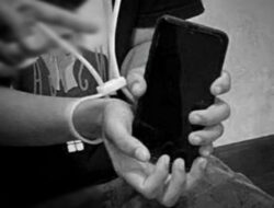 Nyuri Barang Berharga Milik Pembesuk di RSUD Bima, Pemuda Tanggung ini Akhirnya Ditangkap Tim Puma 2