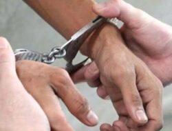 Tim Puma I Polres Bima Kota Berhasil Mengamankan Pelaku Penganiayaan dan Barang Bukti Senjata Tajam