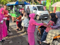 1.	https://bikonews.my.id/2024/03/20/cegah-gangguan-kamtibmas-sat-samapta-polres-bima-kota-lakukan-patroli-jelang-sahur/ 2.	https://bimakota.com/2024/03/20/cegah-gangguan-kamtibmas-sat-samapta-polres-bima-kota-lakukan-patroli-jelang-sahur/ 3.	https://bimakota.desus.web.id/2024/03/20/cegah-gangguan-kamtibmas-sat-samapta-polres-bima-kota-lakukan-patroli-jelang-sahur/ 4.	https://news.bimakota.com/2024/03/20/cegah-gangguan-kamtibmas-sat-samapta-polres-bima-kota-lakukan-patroli-jelang-sahur/ 5.	https://ntb.humanis.my.id/biko/2024/03/20/cegah-gangguan-kamtibmas-sat-samapta-polres-bima-kota-lakukan-patroli-jelang-sahur/ 6.	https://ntbnews.my.id/cegah-gangguan-kamtibmas-sat-samapta-polres-bima-kota-lakukan-patroli-jelang-sahur/ 7.	https://nuansantb.my.id/2024/03/20/cegah-gangguan-kamtibmas-sat-samapta-polres-bima-kota-lakukan-patroli-jelang-sahur/ 8.	https://sisintb.my.id/bimakota/2024/03/20/cegah-gangguan-kamtibmas-sat-samapta-polres-bima-kota-lakukan-patroli-jelang-sahur/ 9.	https://ulaskriminal.my.id/cegah-gangguan-kamtibmas-sat-samapta-polres-bima-kota-lakukan-patroli-jelang-sahur/ 10.	https://zonatengah.my.id/2024/03/20/cegah-gangguan-kamtibmas-sat-samapta-polres-bima-kota-lakukan-patroli-jelang-sahur/ 11.	https://ntb.ceria.web.id/2024/03/20/cegah-gangguan-kamtibmas-sat-samapta-polres-bima-kota-lakukan-patroli-jelang-sahur/ 12.	https://hukrim.desusindo.com/index.php/2024/03/20/cegah-gangguan-kamtibmas-sat-samapta-polres-bima-kota-lakukan-patroli-jelang-sahur/ 13.	https://hukrim.kuak.web.id/2024/03/20/cegah-gangguan-kamtibmas-sat-samapta-polres-bima-kota-lakukan-patroli-jelang-sahur/ 14.	https://hukrim.lombokprime.com/2024/03/20/cegah-gangguan-kamtibmas-sat-samapta-polres-bima-kota-lakukan-patroli-jelang-sahur/ 15.	https://hukrim.ntbtimes.com/index.php/2024/03/20/cegah-gangguan-kamtibmas-sat-samapta-polres-bima-kota-lakukan-patroli-jelang-sahur/ 16.	https://hukrim.ragamperistiwa.com/2024/03/20/cegah-gangguan-kamtibmas-sat-samapta-polres-bima-kota-lakukan-patroli-jelang-sahur/ 17.	https://ntb.binkam.web.id/2024/03/20/cegah-gangguan-kamtibmas-sat-samapta-polres-bima-kota-lakukan-patroli-jelang-sahur/ 18.	https://ntb.case.web.id/2024/03/20/cegah-gangguan-kamtibmas-sat-samapta-polres-bima-kota-lakukan-patroli-jelang-sahur/ 19.	https://ntb.gatanews.id/2024/03/20/cegah-gangguan-kamtibmas-sat-samapta-polres-bima-kota-lakukan-patroli-jelang-sahur/ 20.	https://ntb.kilas.web.id/2024/03/20/cegah-gangguan-kamtibmas-sat-samapta-polres-bima-kota-lakukan-patroli-jelang-sahur/ 21.	https://ntb.kupas.web.id/cegah-gangguan-kamtibmas-sat-samapta-polres-bima-kota-lakukan-patroli-jelang-sahur/ 22.	https://ntb.momen.web.id/2024/03/20/cegah-gangguan-kamtibmas-sat-samapta-polres-bima-kota-lakukan-patroli-jelang-sahur/ 23.	https://ntb.objektif.web.id/2024/03/20/cegah-gangguan-kamtibmas-sat-samapta-polres-bima-kota-lakukan-patroli-jelang-sahur/ 24.	https://ntb.ragam.web.id/2024/03/20/cegah-gangguan-kamtibmas-sat-samapta-polres-bima-kota-lakukan-patroli-jelang-sahur/ 25.	https://ntb.ratatengah.com/2024/03/20/cegah-gangguan-kamtibmas-sat-samapta-polres-bima-kota-lakukan-patroli-jelang-sahur/ 26.	https://ntb.siar.web.id/2024/03/20/cegah-gangguan-kamtibmas-sat-samapta-polres-bima-kota-lakukan-patroli-jelang-sahur/ 27.	https://ntb.sisiinfo.com/2024/03/20/cegah-gangguan-kamtibmas-sat-samapta-polres-bima-kota-lakukan-patroli-jelang-sahur/ 28.	https://ntb.ungkaptkp.com/2024/03/20/cegah-gangguan-kamtibmas-sat-samapta-polres-bima-kota-lakukan-patroli-jelang-sahur/ 29.	https://postntb.com/2024/03/20/cegah-gangguan-kamtibmas-sat-samapta-polres-bima-kota-lakukan-patroli-jelang-sahur/ 30.	https://binkam.web.id/2024/03/20/cegah-gangguan-kamtibmas-sat-samapta-polres-bima-kota-lakukan-patroli-jelang-sahur/ 31.	https://case.web.id/2024/03/20/cegah-gangguan-kamtibmas-sat-samapta-polres-bima-kota-lakukan-patroli-jelang-sahur/ 32.	https://ceria.web.id/cegah-gangguan-kamtibmas-sat-samapta-polres-bima-kota-lakukan-patroli-jelang-sahur/ 33.	https://desus.web.id/2024/03/20/cegah-gangguan-kamtibmas-sat-samapta-polres-bima-kota-lakukan-patroli-jelang-sahur/ 34.	https://desusindo.com/2024/03/20/cegah-gangguan-kamtibmas-sat-samapta-polres-bima-kota-lakukan-patroli-jelang-sahur/ 35.	https://jejaktkp.com/2024/03/cegah-gangguan-kamtibmas-sat-samapta-polres-bima-kota-lakukan-patroli-jelang-sahur/ 36.	https://jernih.web.id/2024/03/20/cegah-gangguan-kamtibmas-sat-samapta-polres-bima-kota-lakukan-patroli-jelang-sahur/ 37.	https://kampungjurnalis.com/cegah-gangguan-kamtibmas-sat-samapta-polres-bima-kota-lakukan-patroli-jelang-sahur/ 38.	https://kuak.web.id/2024/03/20/cegah-gangguan-kamtibmas-sat-samapta-polres-bima-kota-lakukan-patroli-jelang-sahur/ 39.	https://kuakkasus.com/2024/03/20/cegah-gangguan-kamtibmas-sat-samapta-polres-bima-kota-lakukan-patroli-jelang-sahur/ 40.	https://kupas.web.id/cegah-gangguan-kamtibmas-sat-samapta-polres-bima-kota-lakukan-patroli-jelang-sahur/ 41.	https://momen.web.id/2024/03/20/cegah-gangguan-kamtibmas-sat-samapta-polres-bima-kota-lakukan-patroli-jelang-sahur/ 42.	https://ntb.perisainews.com/2024/03/20/cegah-gangguan-kamtibmas-sat-samapta-polres-bima-kota-lakukan-patroli-jelang-sahur/ 43.	https://ntb.preemtif.my.id/2024/03/20/cegah-gangguan-kamtibmas-sat-samapta-polres-bima-kota-lakukan-patroli-jelang-sahur/ 44.	https://objektif.web.id/2024/03/20/cegah-gangguan-kamtibmas-sat-samapta-polres-bima-kota-lakukan-patroli-jelang-sahur/ 45.	https://peristiwakini.com/2024/03/20/cegah-gangguan-kamtibmas-sat-samapta-polres-bima-kota-lakukan-patroli-jelang-sahur/ 46.	https://poros.web.id/2024/03/20/cegah-gangguan-kamtibmas-sat-samapta-polres-bima-kota-lakukan-patroli-jelang-sahur/ 47.	https://preemtif.my.id/2024/03/20/cegah-gangguan-kamtibmas-sat-samapta-polres-bima-kota-lakukan-patroli-jelang-sahur/ 48.	https://ragamperistiwa.com/2024/03/20/cegah-gangguan-kamtibmas-sat-samapta-polres-bima-kota-lakukan-patroli-jelang-sahur/ 49.	https://ratatengah.com/2024/03/20/cegah-gangguan-kamtibmas-sat-samapta-polres-bima-kota-lakukan-patroli-jelang-sahur/ 50.	https://selidik.my.id/2024/03/20/cegah-gangguan-kamtibmas-sat-samapta-polres-bima-kota-lakukan-patroli-jelang-sahur/ 51.	https://seru.web.id/2024/03/20/cegah-gangguan-kamtibmas-sat-samapta-polres-bima-kota-lakukan-patroli-jelang-sahur/ 52.	https://ungkaptkp.com/2024/03/20/cegah-gangguan-kamtibmas-sat-samapta-polres-bima-kota-lakukan-patroli-jelang-sahur/ 53.	https://zonanetral.com/2024/03/20/cegah-gangguan-kamtibmas-sat-samapta-polres-bima-kota-lakukan-patroli-jelang-sahur/ 54.	https://ntb.ceria.web.id/2024/03/20/coba-kabur-saat-ditangkap-dpo-spesialis-curanmor-ini-terpaksa-dilumpuhkan-tim-puma-2-polres-bima-kota/ 55.	https://hukrim.desusindo.com/index.php/2024/03/20/coba-kabur-saat-ditangkap-dpo-spesialis-curanmor-ini-terpaksa-dilumpuhkan-tim-puma-2-polres-bima-kota/ 56.	https://hukrim.kuak.web.id/2024/03/20/coba-kabur-saat-ditangkap-dpo-spesialis-curanmor-ini-terpaksa-dilumpuhkan-tim-puma-2-polres-bima-kota/ 57.	https://hukrim.lombokprime.com/2024/03/20/coba-kabur-saat-ditangkap-dpo-spesialis-curanmor-ini-terpaksa-dilumpuhkan-tim-puma-2-polres-bima-kota/ 58.	https://hukrim.ntbtimes.com/index.php/2024/03/20/coba-kabur-saat-ditangkap-dpo-spesialis-curanmor-ini-terpaksa-dilumpuhkan-tim-puma-2-polres-bima-kota/ 59.	https://hukrim.ragamperistiwa.com/2024/03/20/coba-kabur-saat-ditangkap-dpo-spesialis-curanmor-ini-terpaksa-dilumpuhkan-tim-puma-2-polres-bima-kota/ 60.	https://ntb.binkam.web.id/2024/03/20/coba-kabur-saat-ditangkap-dpo-spesialis-curanmor-ini-terpaksa-dilumpuhkan-tim-puma-2-polres-bima-kota/ 61.	https://ntb.case.web.id/2024/03/20/coba-kabur-saat-ditangkap-dpo-spesialis-curanmor-ini-terpaksa-dilumpuhkan-tim-puma-2-polres-bima-kota/ 62.	https://ntb.gatanews.id/2024/03/20/coba-kabur-saat-ditangkap-dpo-spesialis-curanmor-ini-terpaksa-dilumpuhkan-tim-puma-2-polres-bima-kota/ 63.	https://ntb.kilas.web.id/2024/03/20/coba-kabur-saat-ditangkap-dpo-spesialis-curanmor-ini-terpaksa-dilumpuhkan-tim-puma-2-polres-bima-kota/ 64.	https://ntb.kupas.web.id/coba-kabur-saat-ditangkap-dpo-spesialis-curanmor-ini-terpaksa-dilumpuhkan-tim-puma-2-polres-bima-kota/ 65.	https://ntb.momen.web.id/2024/03/20/coba-kabur-saat-ditangkap-dpo-spesialis-curanmor-ini-terpaksa-dilumpuhkan-tim-puma-2-polres-bima-kota/ 66.	https://ntb.objektif.web.id/2024/03/20/coba-kabur-saat-ditangkap-dpo-spesialis-curanmor-ini-terpaksa-dilumpuhkan-tim-puma-2-polres-bima-kota/ 67.	https://ntb.ragam.web.id/2024/03/20/coba-kabur-saat-ditangkap-dpo-spesialis-curanmor-ini-terpaksa-dilumpuhkan-tim-puma-2-polres-bima-kota/ 68.	https://ntb.ratatengah.com/2024/03/20/coba-kabur-saat-ditangkap-dpo-spesialis-curanmor-ini-terpaksa-dilumpuhkan-tim-puma-2-polres-bima-kota/ 69.	https://ntb.siar.web.id/2024/03/20/coba-kabur-saat-ditangkap-dpo-spesialis-curanmor-ini-terpaksa-dilumpuhkan-tim-puma-2-polres-bima-kota/ 70.	https://ntb.sisiinfo.com/2024/03/20/coba-kabur-saat-ditangkap-dpo-spesialis-curanmor-ini-terpaksa-dilumpuhkan-tim-puma-2-polres-bima-kota/ 71.	https://ntb.ungkaptkp.com/2024/03/20/coba-kabur-saat-ditangkap-dpo-spesialis-curanmor-ini-terpaksa-dilumpuhkan-tim-puma-2-polres-bima-kota/ 72.	https://postntb.com/2024/03/20/coba-kabur-saat-ditangkap-dpo-spesialis-curanmor-ini-terpaksa-dilumpuhkan-tim-puma-2-polres-bima-kota/ 73.	https://binkam.web.id/2024/03/20/coba-kabur-saat-ditangkap-dpo-spesialis-curanmor-ini-terpaksa-dilumpuhkan-tim-puma-2-polres-bima-kota/ 74.	https://case.web.id/2024/03/20/coba-kabur-saat-ditangkap-dpo-spesialis-curanmor-ini-terpaksa-dilumpuhkan-tim-puma-2-polres-bima-kota/ 75.	https://ceria.web.id/coba-kabur-saat-ditangkap-dpo-spesialis-curanmor-ini-terpaksa-dilumpuhkan-tim-puma-2-polres-bima-kota/ 76.	https://desus.web.id/2024/03/20/coba-kabur-saat-ditangkap-dpo-spesialis-curanmor-ini-terpaksa-dilumpuhkan-tim-puma-2-polres-bima-kota/ 77.	https://desusindo.com/2024/03/20/coba-kabur-saat-ditangkap-dpo-spesialis-curanmor-ini-terpaksa-dilumpuhkan-tim-puma-2-polres-bima-kota/ 78.	https://jejaktkp.com/2024/03/coba-kabur-saat-ditangkap-dpo-spesialis-curanmor-ini-terpaksa-dilumpuhkan-tim-puma-2-polres-bima-kota/ 79.	https://jernih.web.id/2024/03/20/coba-kabur-saat-ditangkap-dpo-spesialis-curanmor-ini-terpaksa-dilumpuhkan-tim-puma-2-polres-bima-kota/ 80.	https://kampungjurnalis.com/coba-kabur-saat-ditangkap-dpo-spesialis-curanmor-ini-terpaksa-dilumpuhkan-tim-puma-2-polres-bima-kota/ 81.	https://kuak.web.id/2024/03/20/coba-kabur-saat-ditangkap-dpo-spesialis-curanmor-ini-terpaksa-dilumpuhkan-tim-puma-2-polres-bima-kota/ 82.	https://kuakkasus.com/2024/03/20/coba-kabur-saat-ditangkap-dpo-spesialis-curanmor-ini-terpaksa-dilumpuhkan-tim-puma-2-polres-bima-kota/ 83.	https://kupas.web.id/coba-kabur-saat-ditangkap-dpo-spesialis-curanmor-ini-terpaksa-dilumpuhkan-tim-puma-2-polres-bima-kota/ 84.	https://momen.web.id/2024/03/20/coba-kabur-saat-ditangkap-dpo-spesialis-curanmor-ini-terpaksa-dilumpuhkan-tim-puma-2-polres-bima-kota/ 85.	https://ntb.perisainews.com/2024/03/20/coba-kabur-saat-ditangkap-dpo-spesialis-curanmor-ini-terpaksa-dilumpuhkan-tim-puma-2-polres-bima-kota/ 86.	https://ntb.preemtif.my.id/2024/03/20/coba-kabur-saat-ditangkap-dpo-spesialis-curanmor-ini-terpaksa-dilumpuhkan-tim-puma-2-polres-bima-kota/ 87.	https://objektif.web.id/2024/03/20/coba-kabur-saat-ditangkap-dpo-spesialis-curanmor-ini-terpaksa-dilumpuhkan-tim-puma-2-polres-bima-kota/ 88.	https://peristiwakini.com/2024/03/20/coba-kabur-saat-ditangkap-dpo-spesialis-curanmor-ini-terpaksa-dilumpuhkan-tim-puma-2-polres-bima-kota/ 89.	https://poros.web.id/2024/03/20/coba-kabur-saat-ditangkap-dpo-spesialis-curanmor-ini-terpaksa-dilumpuhkan-tim-puma-2-polres-bima-kota/ 90.	https://preemtif.my.id/2024/03/20/coba-kabur-saat-ditangkap-dpo-spesialis-curanmor-ini-terpaksa-dilumpuhkan-tim-puma-2-polres-bima-kota/ 91.	https://ragamperistiwa.com/2024/03/20/coba-kabur-saat-ditangkap-dpo-spesialis-curanmor-ini-terpaksa-dilumpuhkan-tim-puma-2-polres-bima-kota/ 92.	https://ratatengah.com/2024/03/20/coba-kabur-saat-ditangkap-dpo-spesialis-curanmor-ini-terpaksa-dilumpuhkan-tim-puma-2-polres-bima-kota/ 93.	https://selidik.my.id/2024/03/20/coba-kabur-saat-ditangkap-dpo-spesialis-curanmor-ini-terpaksa-dilumpuhkan-tim-puma-2-polres-bima-kota/ 94.	https://seru.web.id/2024/03/20/coba-kabur-saat-ditangkap-dpo-spesialis-curanmor-ini-terpaksa-dilumpuhkan-tim-puma-2-polres-bima-kota/ 95.	https://ungkaptkp.com/2024/03/20/coba-kabur-saat-ditangkap-dpo-spesialis-curanmor-ini-terpaksa-dilumpuhkan-tim-puma-2-polres-bima-kota/ 96.	https://zonanetral.com/2024/03/20/coba-kabur-saat-ditangkap-dpo-spesialis-curanmor-ini-terpaksa-dilumpuhkan-tim-puma-2-polres-bima-kota/ 97.	https://bikonews.my.id/2024/03/20/coba-kabur-saat-ditangkap-dpo-spesialis-curanmor-ini-terpaksa-dilumpuhkan-tim-puma-2-polres-bima-kota/ 98.	https://bimakota.com/2024/03/20/coba-kabur-saat-ditangkap-dpo-spesialis-curanmor-ini-terpaksa-dilumpuhkan-tim-puma-2-polres-bima-kota/ 99.	https://bimakota.desus.web.id/2024/03/20/coba-kabur-saat-ditangkap-dpo-spesialis-curanmor-ini-terpaksa-dilumpuhkan-tim-puma-2-polres-bima-kota/ 100.	https://news.bimakota.com/2024/03/20/coba-kabur-saat-ditangkap-dpo-spesialis-curanmor-ini-terpaksa-dilumpuhkan-tim-puma-2-polres-bima-kota/ 101.	https://ntb.humanis.my.id/biko/2024/03/20/coba-kabur-saat-ditangkap-dpo-spesialis-curanmor-ini-terpaksa-dilumpuhkan-tim-puma-2-polres-bima-kota/ 102.	https://ntbnews.my.id/coba-kabur-saat-ditangkap-dpo-spesialis-curanmor-ini-terpaksa-dilumpuhkan-tim-puma-2-polres-bima-kota/ 103.	https://nuansantb.my.id/2024/03/20/coba-kabur-saat-ditangkap-dpo-spesialis-curanmor-ini-terpaksa-dilumpuhkan-tim-puma-2-polres-bima-kota/ 104.	https://sisintb.my.id/bimakota/2024/03/20/coba-kabur-saat-ditangkap-dpo-spesialis-curanmor-ini-terpaksa-dilumpuhkan-tim-puma-2-polres-bima-kota/ 105.	https://ulaskriminal.my.id/coba-kabur-saat-ditangkap-dpo-spesialis-curanmor-ini-terpaksa-dilumpuhkan-tim-puma-2-polres-bima-kota/ 106.	https://zonatengah.my.id/2024/03/20/coba-kabur-saat-ditangkap-dpo-spesialis-curanmor-ini-terpaksa-dilumpuhkan-tim-puma-2-polres-bima-kota/ 107.	https://ntb.ceria.web.id/2024/03/20/sat-binmas-polres-bima-kota-berbagi-takjil-sambut-bulan-suci-ramadhan/ 108.	https://hukrim.desusindo.com/index.php/2024/03/20/sat-binmas-polres-bima-kota-berbagi-takjil-sambut-bulan-suci-ramadhan/ 109.	https://hukrim.kuak.web.id/2024/03/20/sat-binmas-polres-bima-kota-berbagi-takjil-sambut-bulan-suci-ramadhan/ 110.	https://hukrim.lombokprime.com/2024/03/20/sat-binmas-polres-bima-kota-berbagi-takjil-sambut-bulan-suci-ramadhan/ 111.	https://hukrim.ntbtimes.com/index.php/2024/03/20/sat-binmas-polres-bima-kota-berbagi-takjil-sambut-bulan-suci-ramadhan/ 112.	https://hukrim.ragamperistiwa.com/2024/03/20/sat-binmas-polres-bima-kota-berbagi-takjil-sambut-bulan-suci-ramadhan/ 113.	https://ntb.binkam.web.id/2024/03/20/sat-binmas-polres-bima-kota-berbagi-takjil-sambut-bulan-suci-ramadhan/ 114.	https://ntb.case.web.id/2024/03/20/sat-binmas-polres-bima-kota-berbagi-takjil-sambut-bulan-suci-ramadhan/ 115.	https://ntb.gatanews.id/2024/03/20/sat-binmas-polres-bima-kota-berbagi-takjil-sambut-bulan-suci-ramadhan/ 116.	https://ntb.kilas.web.id/2024/03/20/sat-binmas-polres-bima-kota-berbagi-takjil-sambut-bulan-suci-ramadhan/ 117.	https://ntb.kupas.web.id/sat-binmas-polres-bima-kota-berbagi-takjil-sambut-bulan-suci-ramadhan/ 118.	https://ntb.momen.web.id/2024/03/20/sat-binmas-polres-bima-kota-berbagi-takjil-sambut-bulan-suci-ramadhan/ 119.	https://ntb.objektif.web.id/2024/03/20/sat-binmas-polres-bima-kota-berbagi-takjil-sambut-bulan-suci-ramadhan/ 120.	https://ntb.ragam.web.id/2024/03/20/sat-binmas-polres-bima-kota-berbagi-takjil-sambut-bulan-suci-ramadhan/ 121.	https://ntb.ratatengah.com/2024/03/20/sat-binmas-polres-bima-kota-berbagi-takjil-sambut-bulan-suci-ramadhan/ 122.	https://ntb.siar.web.id/2024/03/20/sat-binmas-polres-bima-kota-berbagi-takjil-sambut-bulan-suci-ramadhan/ 123.	https://ntb.sisiinfo.com/2024/03/20/sat-binmas-polres-bima-kota-berbagi-takjil-sambut-bulan-suci-ramadhan/ 124.	https://ntb.ungkaptkp.com/2024/03/20/sat-binmas-polres-bima-kota-berbagi-takjil-sambut-bulan-suci-ramadhan/ 125.	https://postntb.com/2024/03/20/sat-binmas-polres-bima-kota-berbagi-takjil-sambut-bulan-suci-ramadhan/ 126.	https://bikonews.my.id/2024/03/20/sat-binmas-polres-bima-kota-berbagi-takjil-sambut-bulan-suci-ramadhan/ 127.	https://bimakota.com/2024/03/20/sat-binmas-polres-bima-kota-berbagi-takjil-sambut-bulan-suci-ramadhan/ 128.	https://bimakota.desus.web.id/2024/03/20/sat-binmas-polres-bima-kota-berbagi-takjil-sambut-bulan-suci-ramadhan/ 129.	https://news.bimakota.com/2024/03/20/sat-binmas-polres-bima-kota-berbagi-takjil-sambut-bulan-suci-ramadhan/ 130.	https://ntb.humanis.my.id/biko/2024/03/20/sat-binmas-polres-bima-kota-berbagi-takjil-sambut-bulan-suci-ramadhan/ 131.	https://ntbnews.my.id/sat-binmas-polres-bima-kota-berbagi-takjil-sambut-bulan-suci-ramadhan/ 132.	https://nuansantb.my.id/2024/03/20/sat-binmas-polres-bima-kota-berbagi-takjil-sambut-bulan-suci-ramadhan/ 133.	https://sisintb.my.id/bimakota/2024/03/20/sat-binmas-polres-bima-kota-berbagi-takjil-sambut-bulan-suci-ramadhan/ 134.	https://ulaskriminal.my.id/sat-binmas-polres-bima-kota-berbagi-takjil-sambut-bulan-suci-ramadhan/ 135.	https://zonatengah.my.id/2024/03/20/sat-binmas-polres-bima-kota-berbagi-takjil-sambut-bulan-suci-ramadhan/ 136.	https://binkam.web.id/2024/03/20/sat-binmas-polres-bima-kota-berbagi-takjil-sambut-bulan-suci-ramadhan/ 137.	https://case.web.id/2024/03/20/sat-binmas-polres-bima-kota-berbagi-takjil-sambut-bulan-suci-ramadhan/ 138.	https://ceria.web.id/sat-binmas-polres-bima-kota-berbagi-takjil-sambut-bulan-suci-ramadhan/ 139.	https://desus.web.id/2024/03/20/sat-binmas-polres-bima-kota-berbagi-takjil-sambut-bulan-suci-ramadhan/ 140.	https://desusindo.com/2024/03/20/sat-binmas-polres-bima-kota-berbagi-takjil-sambut-bulan-suci-ramadhan/ 141.	https://jejaktkp.com/2024/03/sat-binmas-polres-bima-kota-berbagi-takjil-sambut-bulan-suci-ramadhan/ 142.	https://jernih.web.id/2024/03/20/sat-binmas-polres-bima-kota-berbagi-takjil-sambut-bulan-suci-ramadhan/ 143.	https://kampungjurnalis.com/sat-binmas-polres-bima-kota-berbagi-takjil-sambut-bulan-suci-ramadhan/ 144.	https://kuak.web.id/2024/03/20/sat-binmas-polres-bima-kota-berbagi-takjil-sambut-bulan-suci-ramadhan/ 145.	https://kuakkasus.com/2024/03/20/sat-binmas-polres-bima-kota-berbagi-takjil-sambut-bulan-suci-ramadhan/ 146.	https://kupas.web.id/sat-binmas-polres-bima-kota-berbagi-takjil-sambut-bulan-suci-ramadhan/ 147.	https://momen.web.id/2024/03/20/sat-binmas-polres-bima-kota-berbagi-takjil-sambut-bulan-suci-ramadhan/ 148.	https://ntb.perisainews.com/2024/03/20/sat-binmas-polres-bima-kota-berbagi-takjil-sambut-bulan-suci-ramadhan/ 149.	https://ntb.preemtif.my.id/2024/03/20/sat-binmas-polres-bima-kota-berbagi-takjil-sambut-bulan-suci-ramadhan/ 150.	https://objektif.web.id/2024/03/20/sat-binmas-polres-bima-kota-berbagi-takjil-sambut-bulan-suci-ramadhan/ 151.	https://peristiwakini.com/2024/03/20/sat-binmas-polres-bima-kota-berbagi-takjil-sambut-bulan-suci-ramadhan/ 152.	https://poros.web.id/2024/03/20/sat-binmas-polres-bima-kota-berbagi-takjil-sambut-bulan-suci-ramadhan/ 153.	https://preemtif.my.id/2024/03/20/sat-binmas-polres-bima-kota-berbagi-takjil-sambut-bulan-suci-ramadhan/ 154.	https://ragamperistiwa.com/2024/03/20/sat-binmas-polres-bima-kota-berbagi-takjil-sambut-bulan-suci-ramadhan/ 155.	https://ratatengah.com/2024/03/20/sat-binmas-polres-bima-kota-berbagi-takjil-sambut-bulan-suci-ramadhan/ 156.	https://selidik.my.id/2024/03/20/sat-binmas-polres-bima-kota-berbagi-takjil-sambut-bulan-suci-ramadhan/ 157.	https://seru.web.id/2024/03/20/sat-binmas-polres-bima-kota-berbagi-takjil-sambut-bulan-suci-ramadhan/ 158.	https://ungkaptkp.com/2024/03/20/sat-binmas-polres-bima-kota-berbagi-takjil-sambut-bulan-suci-ramadhan/ 159.	https://zonanetral.com/2024/03/20/sat-binmas-polres-bima-kota-berbagi-takjil-sambut-bulan-suci-ramadhan/