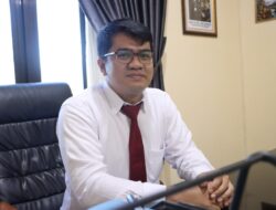 Polres Bima Kota: Setiap Kasus Ditangani Tanpa Pandang Bulu