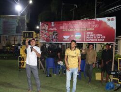 https://biko.desus.web.id/2024/05/01/gerak-cepat-sat-samapta-polres-bima-urai-kemacetan-di-depan-pt-cpi-jalan-lintas-bima-dompu/ https://bimakota.com/wp-admin/admin.php?page=managesites&dashboard=52 https://biko.perisainews.com/2024/05/01/gerak-cepat-sat-samapta-polres-bima-urai-kemacetan-di-depan-pt-cpi-jalan-lintas-bima-dompu/ https://bimakota.com/wp-admin/admin.php?page=managesites&dashboard=49 https://biko.ragamperistiwa.com/2024/05/01/gerak-cepat-sat-samapta-polres-bima-urai-kemacetan-di-depan-pt-cpi-jalan-lintas-bima-dompu/ https://bimakota.com/wp-admin/admin.php?page=managesites&dashboard=27 https://bikonews.my.id/2024/05/01/gerak-cepat-sat-samapta-polres-bima-urai-kemacetan-di-depan-pt-cpi-jalan-lintas-bima-dompu/ https://bimakota.com/wp-admin/admin.php?page=managesites&dashboard=55 https://bikot.jejaktkp.com/2024/05/01/gerak-cepat-sat-samapta-polres-bima-urai-kemacetan-di-depan-pt-cpi-jalan-lintas-bima-dompu/ https://bimakota.com/wp-admin/admin.php?page=managesites&dashboard=45 https://bimakota.case.web.id/2024/05/01/gerak-cepat-sat-samapta-polres-bima-urai-kemacetan-di-depan-pt-cpi-jalan-lintas-bima-dompu/ https://bimakota.com/wp-admin/admin.php?page=managesites&dashboard=46 https://bimakota.ceria.web.id/gerak-cepat-sat-samapta-polres-bima-urai-kemacetan-di-depan-pt-cpi-jalan-lintas-bima-dompu/ https://bimakota.com/wp-admin/admin.php?page=managesites&dashboard=2 https://bimakota.com/2024/05/01/gerak-cepat-sat-samapta-polres-bima-urai-kemacetan-di-depan-pt-cpi-jalan-lintas-bima-dompu/ https://bimakota.com/wp-admin/admin.php?page=managesites&dashboard=51 https://bimakota.ratatengah.com/2024/05/01/gerak-cepat-sat-samapta-polres-bima-urai-kemacetan-di-depan-pt-cpi-jalan-lintas-bima-dompu/ https://bimakota.com/wp-admin/admin.php?page=managesites&dashboard=50 https://dae.seru.web.id/2024/05/01/gerak-cepat-sat-samapta-polres-bima-urai-kemacetan-di-depan-pt-cpi-jalan-lintas-bima-dompu/ https://bimakota.com/wp-admin/admin.php?page=managesites&dashboard=56 https://hera.kuak.web.id/2024/05/01/gerak-cepat-sat-samapta-polres-bima-urai-kemacetan-di-depan-pt-cpi-jalan-lintas-bima-dompu/ https://bimakota.com/wp-admin/admin.php?page=managesites&dashboard=48 https://kahaba.epik.web.id/gerak-cepat-sat-samapta-polres-bima-urai-kemacetan-di-depan-pt-cpi-jalan-lintas-bima-dompu/ https://bimakota.com/wp-admin/admin.php?page=managesites&dashboard=53 https://mbojo.jernih.web.id/gerak-cepat-sat-samapta-polres-bima-urai-kemacetan-di-depan-pt-cpi-jalan-lintas-bima-dompu/ https://bimakota.com/wp-admin/admin.php?page=managesites&dashboard=8 https://news.bimakota.com/2024/05/01/gerak-cepat-sat-samapta-polres-bima-urai-kemacetan-di-depan-pt-cpi-jalan-lintas-bima-dompu/ https://bimakota.com/wp-admin/admin.php?page=managesites&dashboard=24 https://ntb.humanis.my.id/biko/2024/05/01/gerak-cepat-sat-samapta-polres-bima-urai-kemacetan-di-depan-pt-cpi-jalan-lintas-bima-dompu/ https://bimakota.com/wp-admin/admin.php?page=managesites&dashboard=42 https://ntbnews.my.id/gerak-cepat-sat-samapta-polres-bima-urai-kemacetan-di-depan-pt-cpi-jalan-lintas-bima-dompu/ https://bimakota.com/wp-admin/admin.php?page=managesites&dashboard=40 https://nuansantb.my.id/2024/05/01/gerak-cepat-sat-samapta-polres-bima-urai-kemacetan-di-depan-pt-cpi-jalan-lintas-bima-dompu/ https://bimakota.com/wp-admin/admin.php?page=managesites&dashboard=44 https://portaltengah.com/2024/05/01/gerak-cepat-sat-samapta-polres-bima-urai-kemacetan-di-depan-pt-cpi-jalan-lintas-bima-dompu/ https://bimakota.com/wp-admin/admin.php?page=managesites&dashboard=54 https://tambora.siarnews.com/2024/05/01/gerak-cepat-sat-samapta-polres-bima-urai-kemacetan-di-depan-pt-cpi-jalan-lintas-bima-dompu/ https://bimakota.com/wp-admin/admin.php?page=managesites&dashboard=12 https://ulaskriminal.my.id/gerak-cepat-sat-samapta-polres-bima-urai-kemacetan-di-depan-pt-cpi-jalan-lintas-bima-dompu/ https://bimakota.com/wp-admin/admin.php?page=managesites&dashboard=41 https://zonatengah.my.id/2024/05/01/gerak-cepat-sat-samapta-polres-bima-urai-kemacetan-di-depan-pt-cpi-jalan-lintas-bima-dompu/