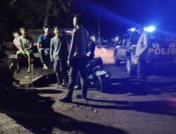 https://beko.kupas.web.id/index.php/2025/02/15/gerak-cepat-polsek-woha-amankan-terduga-pelaku-pencurian-handphone-di-desa-talabiu/ https://bimakota.binkam.web.id/cms/wp-admin/admin.php?page=managesites&dashboard=47 https://biko.desus.web.id/index.php/2025/02/15/gerak-cepat-polsek-woha-amankan-terduga-pelaku-pencurian-handphone-di-desa-talabiu/ https://bimakota.binkam.web.id/cms/wp-admin/admin.php?page=managesites&dashboard=52 https://biko.perisainews.com/2025/02/15/gerak-cepat-polsek-woha-amankan-terduga-pelaku-pencurian-handphone-di-desa-talabiu/ https://bimakota.binkam.web.id/cms/wp-admin/admin.php?page=managesites&dashboard=49 https://biko.ragamperistiwa.com/2025/02/15/gerak-cepat-polsek-woha-amankan-terduga-pelaku-pencurian-handphone-di-desa-talabiu/ https://bimakota.binkam.web.id/cms/wp-admin/admin.php?page=managesites&dashboard=60 https://bimakota.binkam.web.id/2025/02/15/gerak-cepat-polsek-woha-amankan-terduga-pelaku-pencurian-handphone-di-desa-talabiu/ https://bimakota.binkam.web.id/cms/wp-admin/admin.php?page=managesites&dashboard=46 https://bimakota.ceria.web.id/2025/02/15/gerak-cepat-polsek-woha-amankan-terduga-pelaku-pencurian-handphone-di-desa-talabiu/ https://bimakota.binkam.web.id/cms/wp-admin/admin.php?page=managesites&dashboard=2 https://bimakota.com/2025/02/15/gerak-cepat-polsek-woha-amankan-terduga-pelaku-pencurian-handphone-di-desa-talabiu/ https://bimakota.binkam.web.id/cms/wp-admin/admin.php?page=managesites&dashboard=57 https://bimakota.garis.web.id/2025/02/15/gerak-cepat-polsek-woha-amankan-terduga-pelaku-pencurian-handphone-di-desa-talabiu/ https://bimakota.binkam.web.id/cms/wp-admin/admin.php?page=managesites&dashboard=58 https://bimakota.ratatengah.com/index.php/2025/02/15/gerak-cepat-polsek-woha-amankan-terduga-pelaku-pencurian-handphone-di-desa-talabiu/ https://bimakota.binkam.web.id/cms/wp-admin/admin.php?page=managesites&dashboard=59 https://bk.nusrasuara.com/2025/02/15/gerak-cepat-polsek-woha-amankan-terduga-pelaku-pencurian-handphone-di-desa-talabiu/ https://bimakota.binkam.web.id/cms/wp-admin/admin.php?page=managesites&dashboard=50 https://dae.seru.web.id/index.php/2025/02/15/gerak-cepat-polsek-woha-amankan-terduga-pelaku-pencurian-handphone-di-desa-talabiu/ https://bimakota.binkam.web.id/cms/wp-admin/admin.php?page=managesites&dashboard=56 https://hera.kuak.web.id/index.php/2025/02/15/gerak-cepat-polsek-woha-amankan-terduga-pelaku-pencurian-handphone-di-desa-talabiu/ https://bimakota.binkam.web.id/cms/wp-admin/admin.php?page=managesites&dashboard=48 https://kahaba.epik.web.id/2025/02/15/gerak-cepat-polsek-woha-amankan-terduga-pelaku-pencurian-handphone-di-desa-talabiu/ https://bimakota.binkam.web.id/cms/wp-admin/admin.php?page=managesites&dashboard=53 https://mbojo.jernih.web.id/index.php/2025/02/15/gerak-cepat-polsek-woha-amankan-terduga-pelaku-pencurian-handphone-di-desa-talabiu/ https://bimakota.binkam.web.id/cms/wp-admin/admin.php?page=managesites&dashboard=8 https://news.bimakota.com/2025/02/15/gerak-cepat-polsek-woha-amankan-terduga-pelaku-pencurian-handphone-di-desa-talabiu/ https://bimakota.binkam.web.id/cms/wp-admin/admin.php?page=managesites&dashboard=42 https://ntbnews.my.id/gerak-cepat-polsek-woha-amankan-terduga-pelaku-pencurian-handphone-di-desa-talabiu/ https://bimakota.binkam.web.id/cms/wp-admin/admin.php?page=managesites&dashboard=40 https://nuansantb.my.id/2025/02/15/gerak-cepat-polsek-woha-amankan-terduga-pelaku-pencurian-handphone-di-desa-talabiu/ https://bimakota.binkam.web.id/cms/wp-admin/admin.php?page=managesites&dashboard=44 https://portaltengah.com/2025/02/15/gerak-cepat-polsek-woha-amankan-terduga-pelaku-pencurian-handphone-di-desa-talabiu/ https://bimakota.binkam.web.id/cms/wp-admin/admin.php?page=managesites&dashboard=54 https://tambora.siarnews.com/2025/02/15/gerak-cepat-polsek-woha-amankan-terduga-pelaku-pencurian-handphone-di-desa-talabiu/ https://bimakota.binkam.web.id/cms/wp-admin/admin.php?page=managesites&dashboard=41 https://zonatengah.my.id/2025/02/15/gerak-cepat-polsek-woha-amankan-terduga-pelaku-pencurian-handphone-di-desa-talabiu/