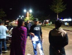 Tim Opsnal Sat Resnarkoba Polres Bima Kota Gagalkan Peredaran Ratusan Botol Miras Berbagai Jenis