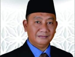 Legislator Kota Bima Dukung Penuh Langkah Tegas Polres Bima Kota Berantas Narkoba dan Miras